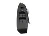 Electric window control switch DA6D66350
