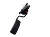 Accelerator throttle pedal 8200297335