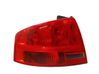 Lampa tylna 8E5945095