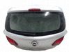 Tailgate/trunk/boot lid 13428015
