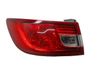 Luz trasera/de freno 265554091R