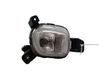 LED dienos žibintas 92208G6000