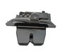 Loading door lock 2475591