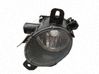 Luz de niebla delantera 13253625