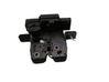 Loading door lock 8200948107