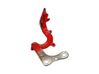 Engine bonnet/hood hinges 2088341