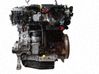 Motor 1838469