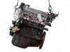 Motor 71751093