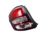 Rear/tail lights 9803928480