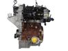 Engine 2521467