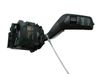 Wiper control stalk 2101020