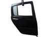 Rear door 821003585R