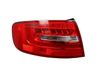 Luz trasera/de freno 8K9945095D
