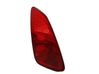Rear bumper light 2126145