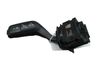 Indicator stalk 2092998