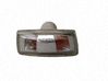 Front fender indicator light 13497990