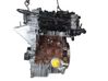 Motor 2521467