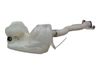 Windshield washer fluid reservoir/tank 6431D4