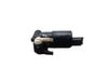 Windscreen/windshield washer pump 643475