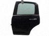 Portiera posteriore 9002CC