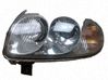 Scheinwerfer 7701045174
