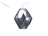 Emblemat / Znaczek 628900003R