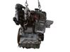 Engine 04C100098D