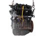 Motor 6001552227