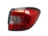 Takavalot 265509762R