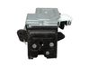 Loading door lock DF7162310E