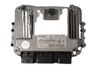 Engine control unit/module ECU EDC16C34PSA