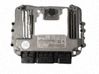 Engine control unit/module ECU EDC16C34PSA