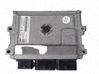 Engine control unit/module ECU V4611PSA