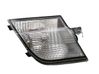 Frontblinker 26130AX610