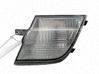 Piloto intermitente delantero 26135AX610