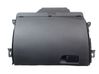 Guantera 685001166R
