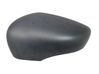 Moldura protectora de plástico del espejo lateral 963735617R