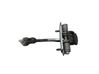 Tope freno de puerta delantera 9181P2