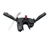 Wiper turn signal indicator stalk/switch 1072957