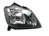 Headlight/headlamp 7701065742