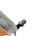 Ignition lock 1022183