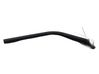 Rear wiper blade arm 1014363