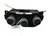 Climate control unit 42614202