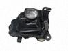 Etusumuvalo GHP951690A
