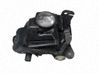 Fendinebbia anteriore GHP951690A