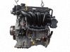 Motor Z92012BZ00