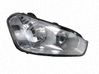 Faro/fanale 1707464