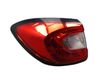 Rear/tail lights 265557367R
