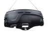 Dashboard 682006438R