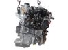Motor 38AQ104P00